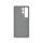 SAMSUNG Kindsuit Case do Galaxy S25 Ultra Gray EF-VS938PJEGWW - 1310700 - zdjęcie 5